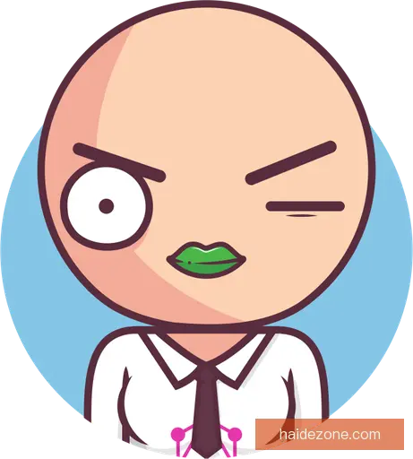 温洋